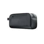 Green Lion Lakeshore Clutch Bag