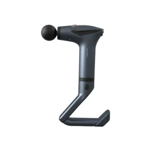 Green Lion Multifunctional Massage Gun GMG-05 - Image 2