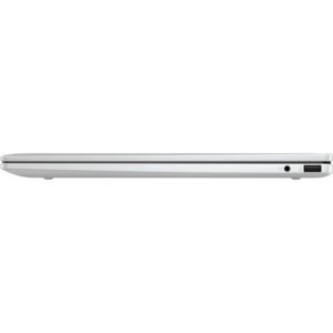 HP ENVY x360 2-in-1 Laptop Ultra 7 155U | 16GB RAM | 512GB SSD | 16" Touchscreen | Windows 11 - Image 10