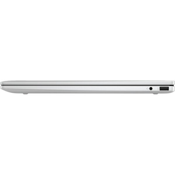 HP ENVY x360 2-in-1 Laptop Ultra 7 155U | 16GB RAM | 512GB SSD | 16" Touchscreen | Windows 11 - Image 10
