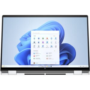 HP ENVY x360 2-in-1 Laptop Ultra 7 155U | 16GB RAM | 512GB SSD | 16" Touchscreen | Windows 11 - Image 6