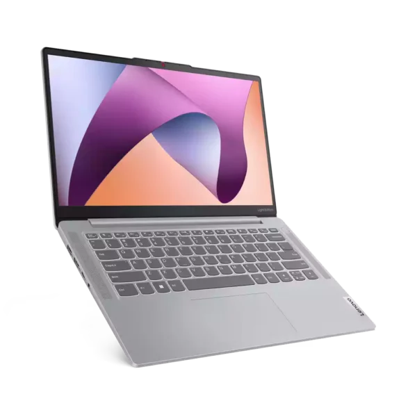 Lenovo IdeaPad 1 14″ Intel Celeron N4020 Processor 8GB RAM 256GB SSD Laptop - Image 2