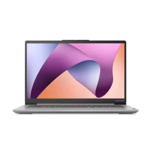 Lenovo IdeaPad 1 14″ Intel Celeron N4020 Processor 8GB RAM 256GB SSD Laptop - Image 4