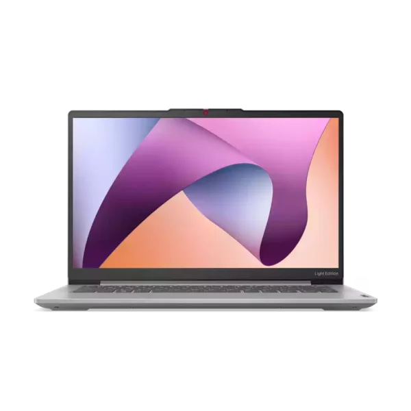 Lenovo IdeaPad 1 14″ Intel Celeron N4020 Processor 8GB RAM 256GB SSD Laptop - Image 4