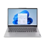 Lenovo IdeaPad 1 14″ Intel Celeron N4020 Processor 8GB RAM 256GB SSD Laptop