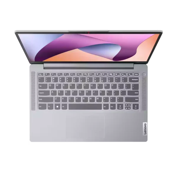 Lenovo IdeaPad 1 14″ Intel Celeron N4020 Processor 8GB RAM 256GB SSD Laptop - Image 11