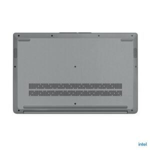 Lenovo IdeaPad 1 Laptop 15.6 Inch, Intel Celeron N4500, 8GB, 256GB SSD Storage, Windows 11 - Image 5