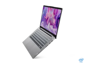 Lenovo IdeaPad 1 14″ Intel Celeron N4020 Processor 8GB RAM 256GB SSD Laptop - Image 13
