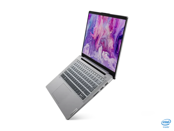 Lenovo IdeaPad 1 14″ Intel Celeron N4020 Processor 8GB RAM 256GB SSD Laptop - Image 13