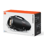 JBL Boombox 4