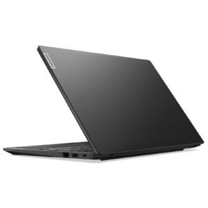 Lenovo V15 Intel Celeron N4500, 4GB RAM, 256GB SSD Storage, Windows 11 - Image 5
