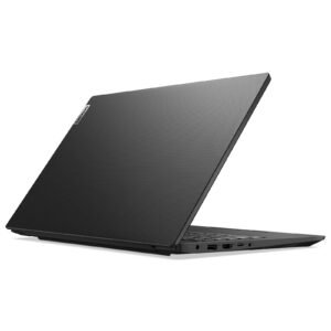 Lenovo V15 Intel Celeron N4500, 4GB RAM, 256GB SSD Storage, Windows 11 - Image 4
