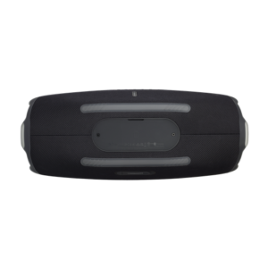 JBL Boombox 4 - Portable Bluetooth Speaker (Black) - Image 5
