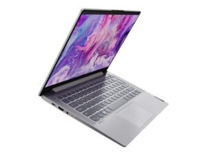 Lenovo IdeaPad 1 14″ Intel Celeron N4020 Processor 8GB RAM 256GB SSD Laptop - Image 9