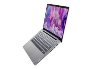 Lenovo IdeaPad 1 14″ Intel Celeron N4020 Processor 8GB RAM 256GB SSD Laptop - Image 6