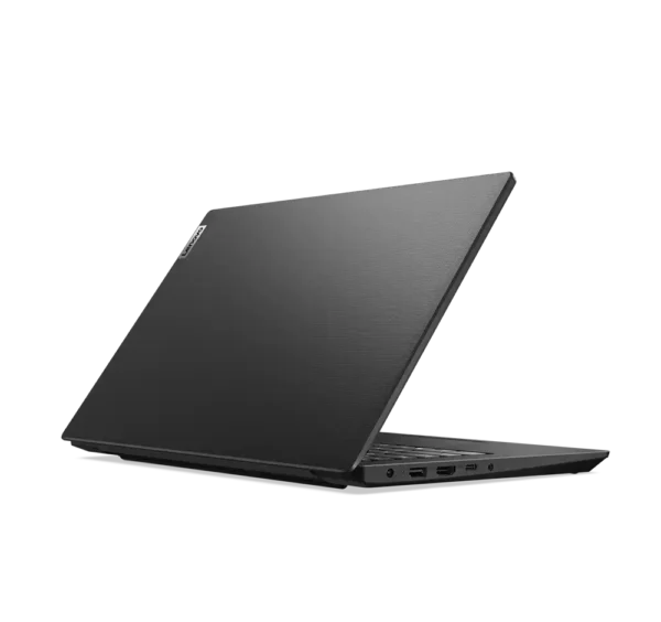 Lenovo V14 G2 IJL Intel Celeron 4GB RAM 256GB SSD Laptop - Image 4