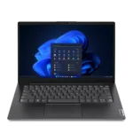 Lenovo V14 G2 IJL Intel Celeron 4GB RAM 256GB SSD Laptop