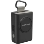 Porodo PB068 Power Bank