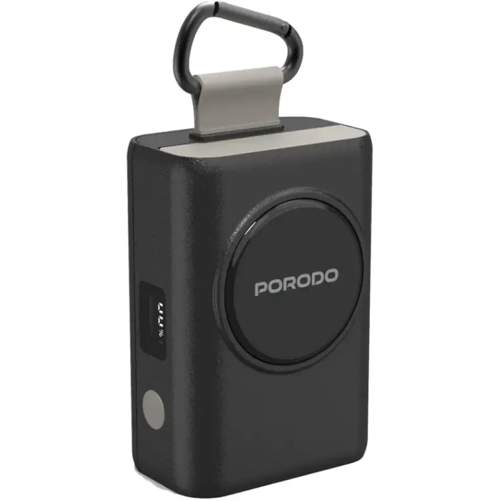 Porodo PB068 Power Bank