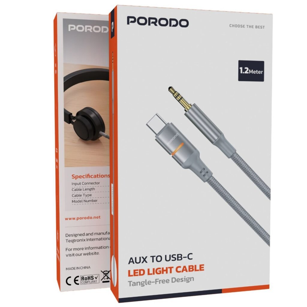 PDCBL0029GYC All Products