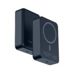 Powerology 20000mAh Powerbank