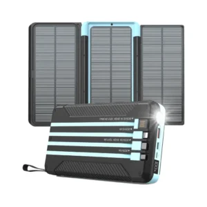 Powerology 16000mAh Solar Multi-Cable Power Bank - Black Powerology 16000mAh Solar Multi-Cable Power Bank - Black Powerology 16000mAh Solar Multi-Cable Power Bank - Black Powerology 16000mAh Solar Multi-Cable Power Bank - Black Powerology 16000mAh Solar Multi-Cable Power Bank - Black Powerology 16000mAh Solar Multi-Cable Power Bank - Black Powerology 16000mAh Solar Multi-Cable Power Bank - Black Powerology 16000mAh Solar Multi-Cable Power Bank - Black