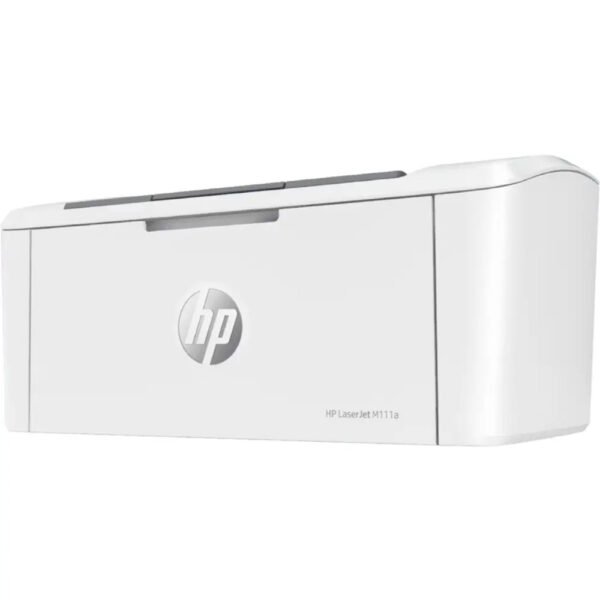HP LaserJet MFP 141a Monochrome Laser Printer (Print, Copy, Scan, Up to 21ppm, USB) - Image 2