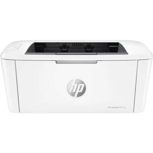 HP LaserJet MFP 141a Monochrome Laser Printer (Print, Copy, Scan, Up to 21ppm, USB) - Image 3