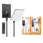 Plokama Live-P19 LED Fill Light Panel