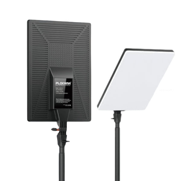 Plokama Live-P19 LED Fill Light Panel - Image 2