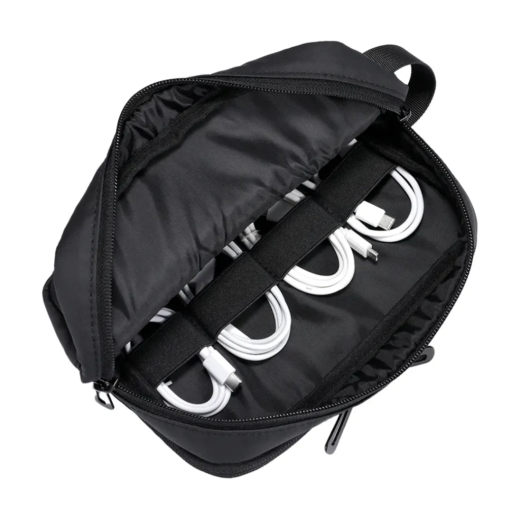 Porodo Lifestyle Ultralite Organizer Pouch All Products