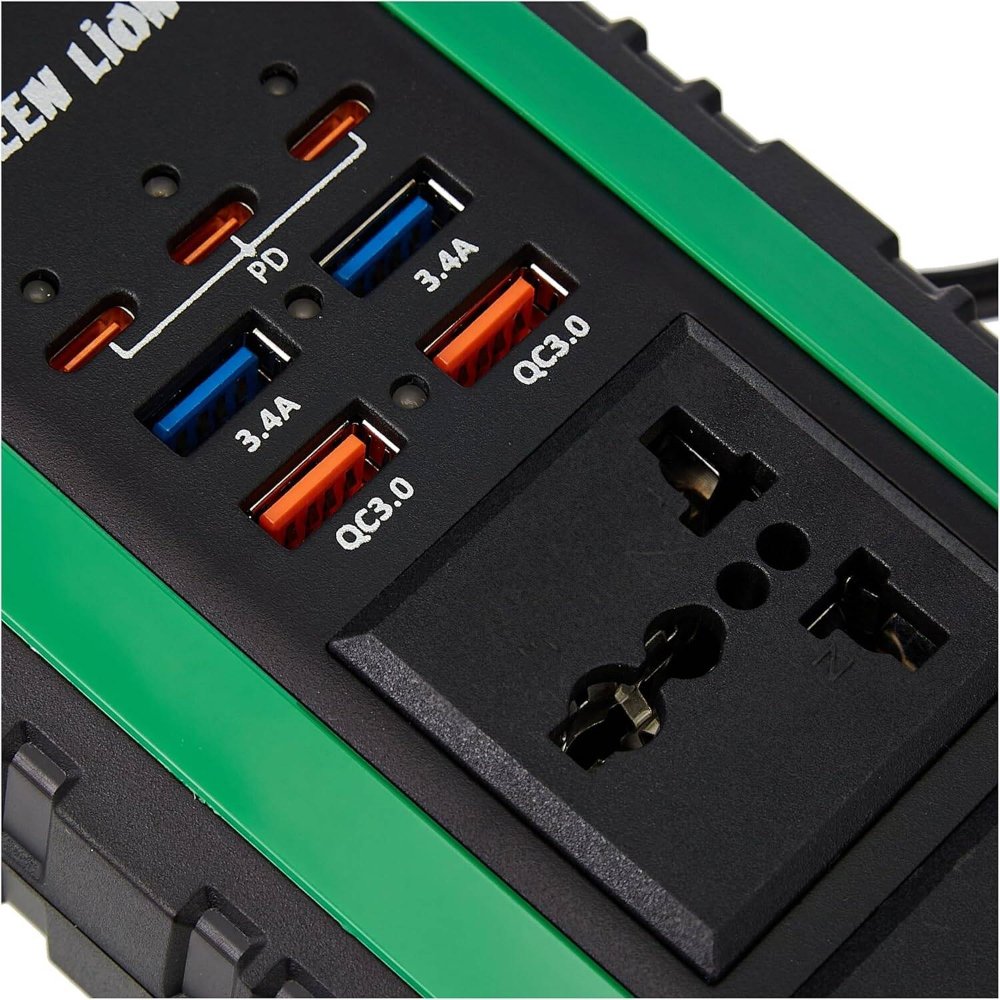 a1a14cd845092ce76d29378de9870272 hi All Products