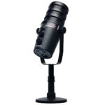 Jmary MC-PW12 Professional USB Microphone For Podcasting, Gaming, Streaming, Recordings