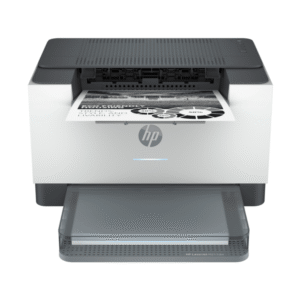 HP LaserJet Pro M211dw Wireless Monochrome Laser Printer – Fast Print Speed, Duplex Printing, Wi-Fi - Image 3