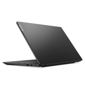 Lenovo V15 Laptop 15.6 Inch- Intel Core i5-13420H 8GB RAM 512GB SSD - Image 4