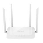 Ruijie Reyee RG-EW1200 1200M dual-band Megabit wireless home router