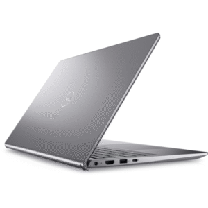 Dell Vostro 3530 Laptop -15.6 Inch, Intel Core 13th Gen, 8GB RAM, 512GB SSD, DOS - Image 4