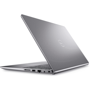 Dell Vostro 3530 Laptop -15.6 Inch, Intel Core 13th Gen, 8GB RAM, 512GB SSD, DOS - Image 5