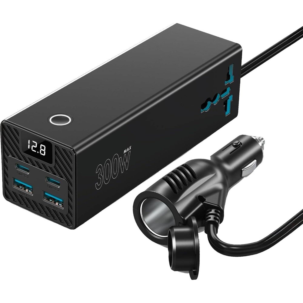 dfefbe2a4e25ff616c2d005ff0be58cf hi 2 1 All Products