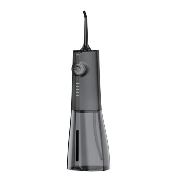 Green Lion Portable Oral Irrigator 300ML - Image 3