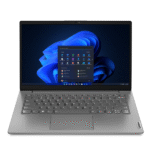 Lenovo IdeaPad3 14 Inch Core i5-13TH Gen, 8GB 512SSD Windows 11 (83EL004WUE)