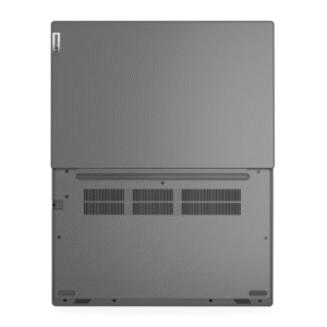 Lenovo V14 Laptop 14 Inch - Intel Core i5-13420H 8GB RAM 512GB SSD - Image 5