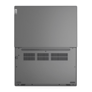 Lenovo IdeaPad3 14 Inch Core i5-13TH Gen, 8GB 512SSD Windows 11 (83EL004WUE)