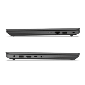 Lenovo V14 Laptop 14 Inch - Intel Core i5-13420H 8GB RAM 512GB SSD - Image 7