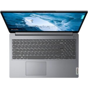 Lenovo V15 Core i3-1215U, 8GB, 256GB, 15.6" DOS (82TT005DUE) - Image 3