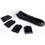 green lion sensitive area trimmer