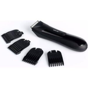 green lion sensitive area trimmer