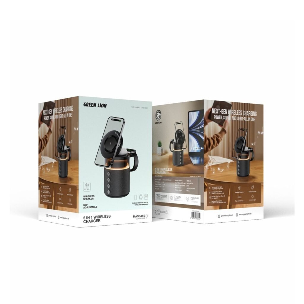 ffdfsse All Products