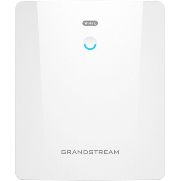 Grandstream GWN7664LR Outdoor Dual-Band Long Range Wi-Fi 6 Access Point - Image 2