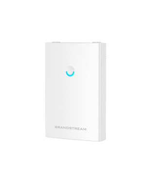 Grandstream GWN7664LR Outdoor Dual-Band Long Range Wi-Fi 6 Access Point - Image 3